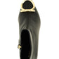 Ferragamo Mariu Ankle Boots