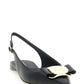 Ferragamo Zelmy Slingback