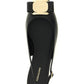 Ferragamo Zelmy Slingback