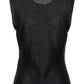 Alexander McQueen Armor Top