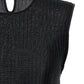 Alexander McQueen Armor Top