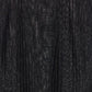 Alexander McQueen Armor Top