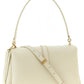 Ferragamo Th (m) Shoulder Bag