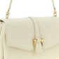 Ferragamo Th (m) Shoulder Bag