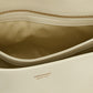 Ferragamo Th (m) Shoulder Bag