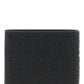 Ferragamo Gancini Wallet