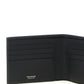 Ferragamo Gancini Wallet
