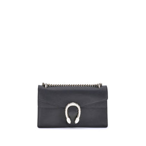 Gucci Dionysus medium Shoulder Bag