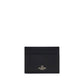 Valentino Garavani Rockstud Card Holder