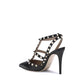 Valentino Garavani Rockstud Pumps