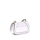 Gucci Blondie Mini Shoulder Bag White