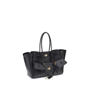 Balenciaga Bel Air medium Shoulder Bag