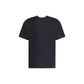 Givenchy Cotton T-Shirt