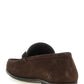 Ferragamo Grandioso 2 Loafers