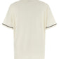 Ferragamo Gancini T-shirt