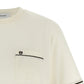 Ferragamo Gancini T-shirt