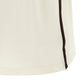 Ferragamo Gancini T-shirt