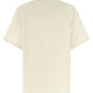 Ferragamo Gancini Shirt