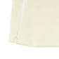 Ferragamo Gancini Shirt