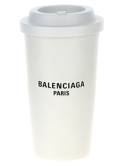 Balenciaga 9 Am Clutch