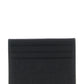 Ferragamo Gancini Card Holder
