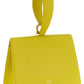 Ferragamo Mini Clutch