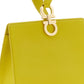 Ferragamo Mini Clutch