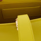 Ferragamo Mini Clutch