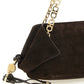 Ferragamo (s) Shoulder Bag