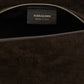 Ferragamo (s) Shoulder Bag