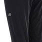 Balenciaga Reflective Logo Leggings