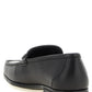 Ferragamo Supreme Loafers