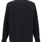 Saint Laurent Striped Shirt