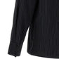 Saint Laurent Striped Shirt
