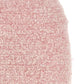 Balenciaga Tweed Skirt