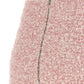 Balenciaga Tweed Skirt
