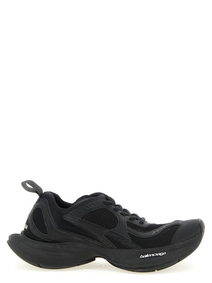 Balenciaga Circuit Sneakers