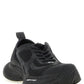Balenciaga Circuit Sneakers