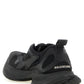 Balenciaga Circuit Sneakers