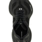 Balenciaga Circuit Sneakers
