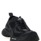 Balenciaga Circuit Sneakers