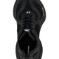 Balenciaga Circuit Sneakers