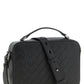 Ferragamo Monogram Crossbody Bag