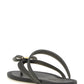 Ferragamo Jealsa Sandals