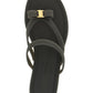 Ferragamo Jealsa Sandals