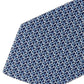 Ferragamo Cerchio Tie