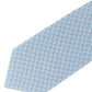 Ferragamo Intreccio Tie