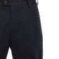 Alexander McQueen Camera Strap Chino Trousers