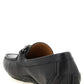 Ferragamo Parigi New Loafers