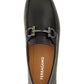 Ferragamo Parigi New Loafers
